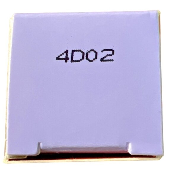 Benefit Fluff Up Brow Styling Wax Mini 0.1 Oz Waterproof - Picture 7 of 16